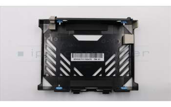 Lenovo 00XD104 MECH_ASM HDD CAGE
