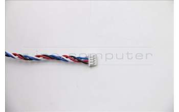 Lenovo 00XD110 SPEAKERINT AIO 300-23ACL