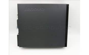 Lenovo CHASSIS Mech Kit,Touls,322CT für Lenovo ThinkCentre E73 (10AS)