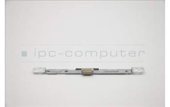 Lenovo 00XD211 MECHANICAL BRKT_webcam_HDLR_S4&S5