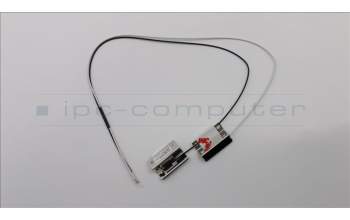 Lenovo 00XD240 CABLE ASSY Antenna Cable ,S4&S5