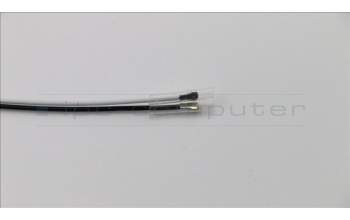 Lenovo 00XD240 CABLE ASSY Antenna Cable ,S4&S5