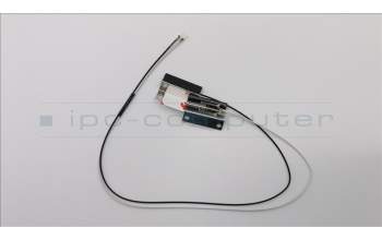 Lenovo 00XD240 CABLE ASSY Antenna Cable ,S4&S5