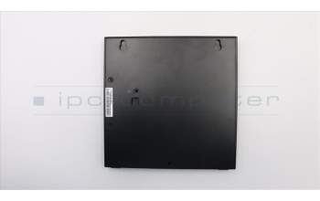 Lenovo 00XD342 MECH_ASM Tiny3 ODD BOX kit