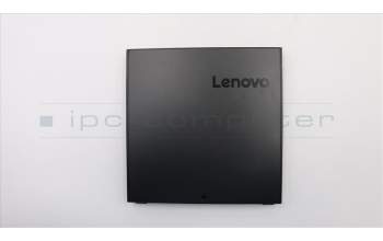 Lenovo MECH_ASM Tiny3 ODD BOX kit für Lenovo ThinkCentre M900