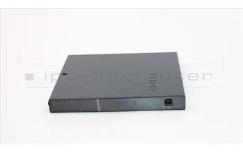 Lenovo MECH_ASM Tiny3 ODD BOX kit für Lenovo ThinkCentre M900x (10LX/10LY/10M6)