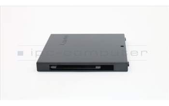 Lenovo MECH_ASM Tiny3 ODD BOX kit für Lenovo ThinkCentre M900x (10LX/10LY/10M6)