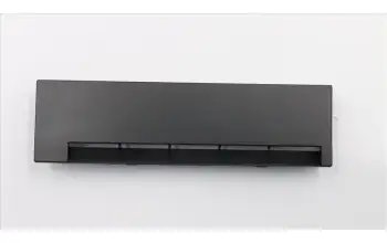 Lenovo 00XD442