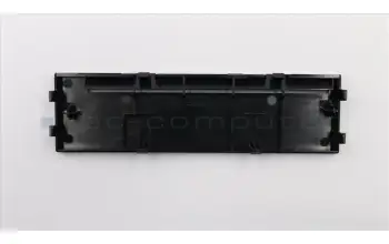 Lenovo 00XD442