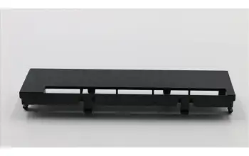 Lenovo 00XD442