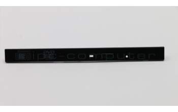 Lenovo BEZEL Slim ODD bezel asm_DVD ROM ,330AT für Lenovo ThinkCentre M800 (10FV/10FW/10FX/10FY)
