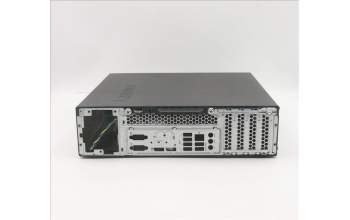 Lenovo 00XD458 330AT Mech kit w/o bezel