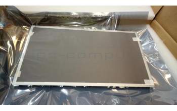 Lenovo 00XD469 NT-FHD PANEL INX C2000