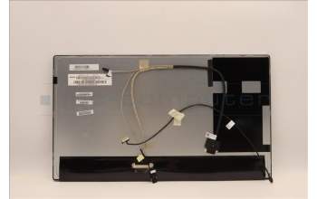 Lenovo 00XD469 NT-FHD PANEL INX C2000