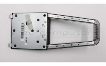 Lenovo 00XD474 STAND PF_STAND_ASSY_S2010_BLK