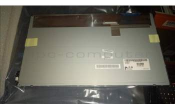 Lenovo 00XD482 MECH_ASM ASSY_LCD_PANEL_LG