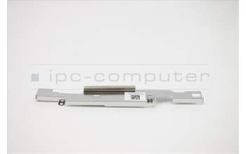 Lenovo 00XD486 MECH_ASM ASSY_DDR_SHIELDING