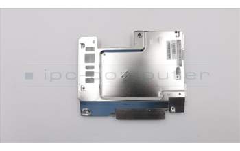 Lenovo 00XD487 MECH_ASM ASSY_MB_SHIELDING