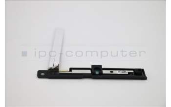 Lenovo 00XD490 MECH_ASM ASSY_720P_CAMERA