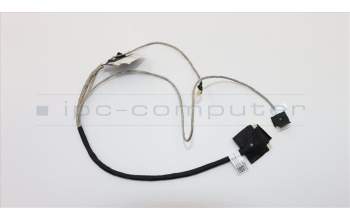 Lenovo 00XD495 CABLE CABLE_3IN1_M/B-LVDS_HD