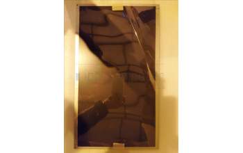 Lenovo 00XD498 MECH_ASM ASSY_LCD_PANEL_AUO