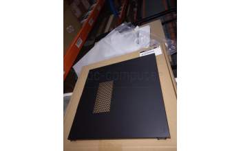 Lenovo 00XD514 MECH_ASM Side cover