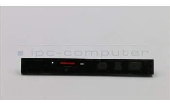 Lenovo 00XD517 BEZEL,Slim ODD bezel