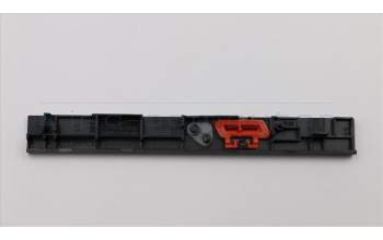 Lenovo 00XD517 BEZEL,Slim ODD bezel