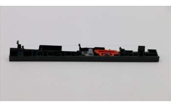 Lenovo 00XD517 BEZEL,Slim ODD bezel
