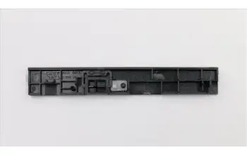 Lenovo 00XD528 BEZEL Slim ODD bezel (R&W) -702BT
