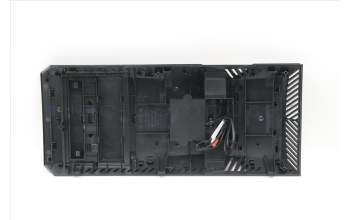 Lenovo MECH_ASM 34L,Front Bezel,Destiny für Lenovo IdeaCentre Y700 (90DG/90DF)