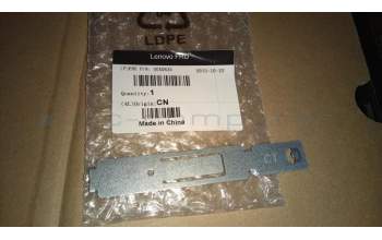 Lenovo 00XD635 ODD-RETAINER,325CT