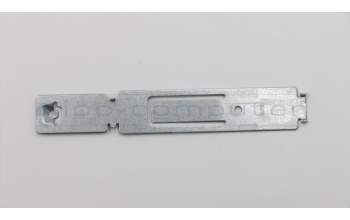 Lenovo 00XD635 ODD-RETAINER,325CT
