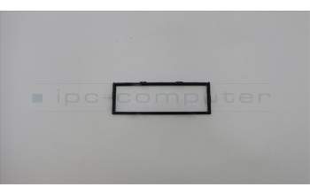 Lenovo 00XD636 MECHANICAL Down ODD bezel,325CT