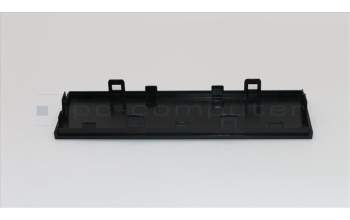 Lenovo 00XD637 MECHANICAL Blank ODD bezel,325CT