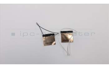 Lenovo 00XD694 MECH_ASM ASSY M700z ANTENNA