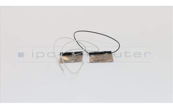 Lenovo 00XD694 MECH_ASM ASSY M700z ANTENNA