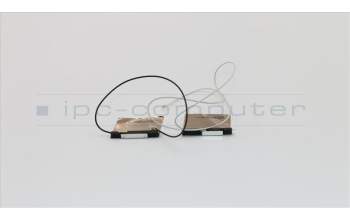 Lenovo 00XD694 MECH_ASM ASSY M700z ANTENNA