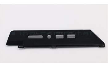 Lenovo 00XD708 MECHANICAL CVR_SIDE_IO_CD_M700z