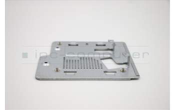 Lenovo 00XD716 MECH_ASM ASSY_BRKT_VESA_M800z