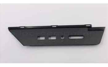 Lenovo 00XD721 MECHANICAL CVR_SIDE_IO_M800z