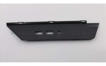 Lenovo 00XD722 MECHANICAL CVR_SIDE_IO_NO_CR_M800z