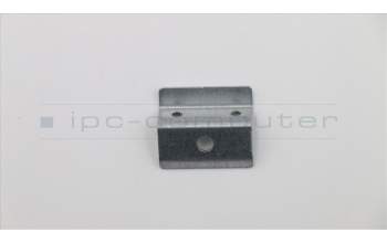Lenovo 00XD781 MECHANICAL ODD bracket Queensl