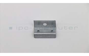 Lenovo 00XD781 MECHANICAL ODD bracket Queensl