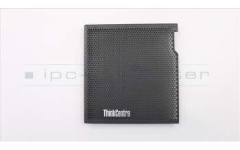 Lenovo 00XD822 Dust Filter for TC 25L