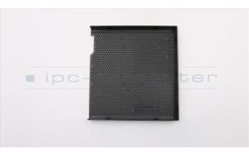 Lenovo 00XD822 Dust Filter for TC 25L
