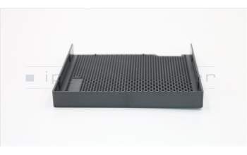 Lenovo 00XD822 Dust Filter for TC 25L