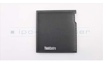 Lenovo HEATSINK Dust Filter for TC 25L für Lenovo ThinkCentre M900x (10LX/10LY/10M6)