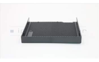 Lenovo HEATSINK Dust Filter for TC 25L für Lenovo ThinkCentre M800 (10FV/10FW/10FX/10FY)