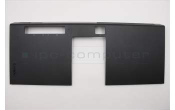 Lenovo 00XD870 MECH_ASM ASSY Slide Cover